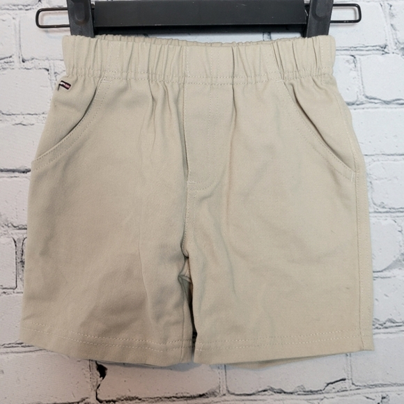 NWT Size 2T Polo And Shorts Set - Picture 8 of 9